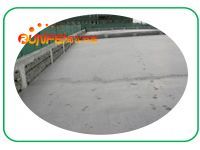 �D�ܰ����汣�صđ�(y��ng)��